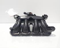 Galerie admisie, cod 7595077, Bmw 3 Touring (F31), 1.6 benz, N13B16A (idi:681809)