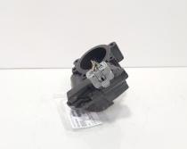 Clapeta acceleratie, cod 760491880, Bmw 3 Touring (F31), 1.6 benz, N13B16A (idi:681810)