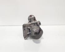 Electromotor, cod 7638192, Bmw 3 (F30), 1.6 benz, N13B16A, cutie automata (idi:681812)