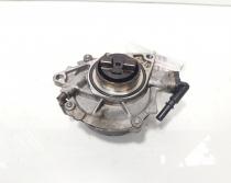 Pompa vacuum, cod 7625260, Bmw 3 Touring (F31), 1.6 benz, N13B16A (idi:681813)