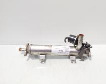Racitor gaze, cod 03L131512B, Vw Passat CC (357) 2.0 TDI, CBB (idi:684574)