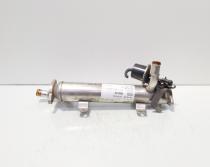 Racitor gaze, Vw Golf 5 (1K1) 2.0 TDI, CBD (idi:684577)