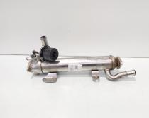 Racitor gaze, cod 03L131512B, Vw Passat (3C2)  2.0 TDI, CBA (idi:684813)