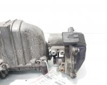 Motoras galerie admisise, cod 03L129086, Audi A3 Cabriolet (8P7), 2.0 TDI, CBA (idi:684565)