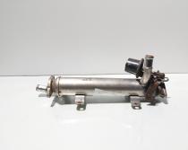 Racitor gaze, cod 03L131512B, Skoda Superb II (3T4) 2.0 TDI, CBB (idi:679389)