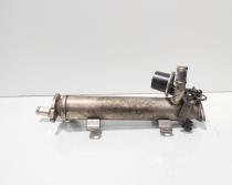 Racitor gaze, cod 03L131512B, Audi TT (8J3) 2.0 TDI, CBB (idi:678393)