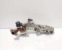 Racitor gaze, cod 8513691, Bmw X4 (F26) 2.0 diesel, B47D20A (idi:678489)