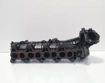 Galerie admisie cu clapete, cod 55500777, Opel Antara, 2.0 CDTI, B20DTH (idi:681837)