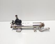 Racitor gaze, cod 03L131512B, Vw Golf 6 (5K1) 2.0 TDI, CBA (idi:675253)
