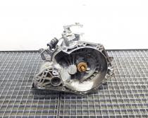Cutie de viteze manuala, cod GM90400209, Opel Corsa C (F08, F68) 1.2 benz, Z12XE (id:685808)