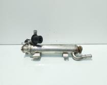 Racitor gaze, cod 03L131512B, Vw Golf 5 Plus (5M1) 2.0 TDI, CBD (idi:665234)