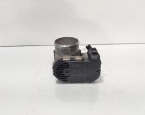 Clapeta acceleratie, cod 06B133062M, Audi A4 (8E2, B6), 1.8 T benz, BFB (idi:681861)