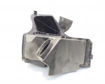 Carcasa filtru aer, cod 8K0133835AD, Audi A4 (8K2, B8), 2.0 TDI, CAG (id:685618)