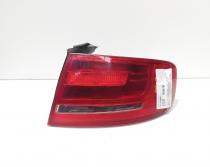 Stop dreapta aripa, Audi A4 (8K2, B8) (id:685609)
