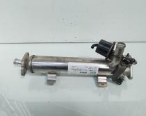 Racitor gaze, cod 03L131512B, Audi A3 (8P1) 2.0 TDI, CBA (idi:664944)