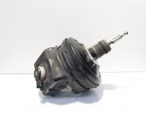 Tulumba frana, cod 8K0612103L, Audi A4 Avant (8K5, B8), 1.8 TFSI, CABB (id:685585)