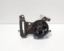 Pompa servo directie, Toyota Avensis II (T25), 2.0 diesel D4D, 1CD-FTV (id:685605)