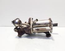 Racitor gaze, cod 147356133R, Dacia Sandero 2, 1.5 DCI, K9K612 (id:685639)