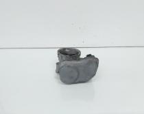 Clapeta acceleratie, cod 03G128063L, Skoda Octavia 2 Combi (1Z5) 2.0 TDI, BMN (idi:662712)