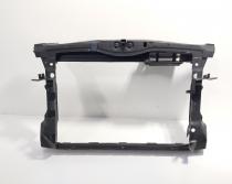 Panou frontal, cod 1Z0010409T, Skoda Octavia 2 Combi (1Z5) (id:685567)