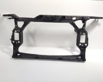Panou frontal, cod 8K0805594G, Audi A4 Allroad (8KH, B8) (id:685574)