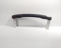 Intaritura bara spate, Audi A4 (8K2, B8) (id:685573)