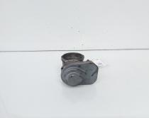 Clapeta acceleratie, cod 038128063L, Vw Jetta 3 (1K2) 2.0 TDI, BKD (idi:660230)