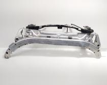 Panou frontal, cod 2056203301, Mercedes Clasa C (W205) (id:685572)
