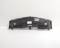 Capac panou frontal, cod A2045000155, Mercedes Clasa C T-Model (S204) (id:685318)