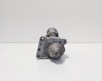 Electromotor, cod 9663528880, Citroen C4 Grand Picasso, 1.6 HDI, 9HY, 5 vit man (idi:681896)