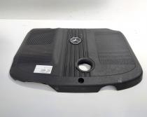 Capac protectie motor, cod A6510101467, Mercedes Clasa C T-Model (S204) OM651911 (id:685313)
