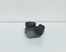 Clapeta acceleratie, cod 03G128063D, Vw Golf 5 Variant (1K5) 2.0 TDI, BKD (idi:660826)