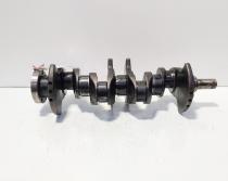 Vibrochen, Renault Megane 3, 1.5 DCI, K9K832 (id:685642)