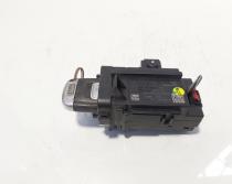 Contact cu cheie, cod 8K0909131B, Audi A4 (8K2, B8), 2.0 TDI, CAG (id:685583)