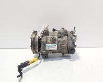 Compresor clima, cod 9800839580, Citroen C5 (III) Break, 1.6 HDI, 9HZ (idi:681897)