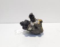 Pompa inalta presiune, cod 03L130755, 0445010507, Audi A4 (8K2, B8) 2.0 TDI, CAG (idi:685417)