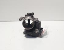 Clapeta acceleratie, cod 03L128063T, Vw    Passat CC (357) 2.0 TDI, CFF (idi:682174)