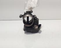 Clapeta acceleratie, cod 03L128063E, Audi TT (8J3) 2.0 TDI, CBB  (idi:682203)