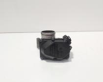 Clapeta acceleratie, cod 03L128063K, Vw Passat CC (357) 2.0 TDI, CFF (idi:677017)