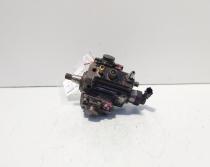 Pompa inalta presiune, cod GM55209064, 0445010183, Opel Vectra C Combi 1.9 CDTI, Z19DTH (idi:622277)