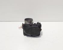 Clapeta acceleratie, cod 03L128063E, Audi A4 (8K2, B8) 2.0 TDI, CAH (idi:676824)