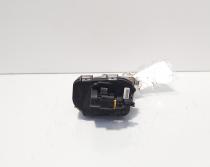Clapeta acceleratie, cod 48CPD4, Opel Astra H, 1.9 CDTI, Z19DTH (idi:681914)