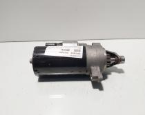 Electromotor, cod 03L911021E, Audi A4 Allroad (8KH, B8) 2.0 TDI, CGL, cutie automata (idi:684741)