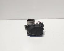 Clapeta acceleratie, cod 03L128063E, Seat Exeo (3R2) 2.0 TDI, CAH (idi:676803)