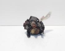 Pompa inalta presiune, cod 294000-0420, RF7J-13-800A, Mazda 3 Sedan (BK), 2.0 MZR-CD, RF7J (idi:681940)