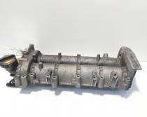 Capac chiulasa cu 2 axe came, cod GM55574600, Opel Insignia A Combi, 2.0 CDTI, A20DTL (idi:682111)