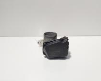 Clapeta acceleratie, cod 03C133062S, Skoda Superb II (3T4) 1.4 TSI, CAX (idi:670869)