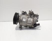 Compresor clima, cod 1K0820859N, Seat Altea (5P1) 1.6 benz, BSE (idi:684758)