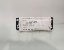Airbag pasager, cod 1Q0880204, Vw Eos (1F7, 1F8) (id:685778)