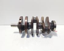 Vibrochen, cod 03DD, Skoda Fabia 1 Sedan (6Y3), 1.2 benz, BMD (idi:682119)